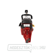 Benzines betonvágó Hahn & Sohn Cedrus PC400 náhled