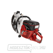 Benzines betonvágó Hahn & Sohn Cedrus PC400 náhled