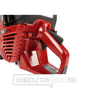 Benzines betonvágó Hahn & Sohn Cedrus PC400 náhled