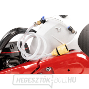 Benzines betonvágó Hahn & Sohn Cedrus PC400 náhled