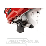 Benzines betonvágó Hahn & Sohn Cedrus PC400 náhled