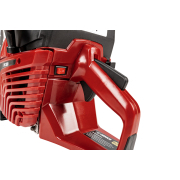 Benzines betonvágó Hahn & Sohn Cedrus PC400 náhled