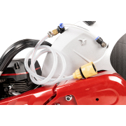 Benzines betonvágó Hahn & Sohn Cedrus PC400 náhled