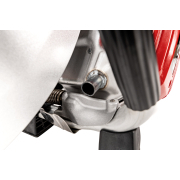 Benzines betonvágó Hahn & Sohn Cedrus PC400 náhled