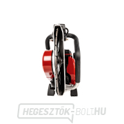 Hahn & Sohn Cedrus PC300 benzinmotoros vágó Előnézet 