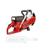 Hahn & Sohn Cedrus PC300 benzinmotoros vágó náhled
