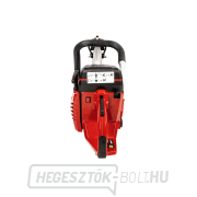 Hahn & Sohn Cedrus PC300 benzinmotoros vágó náhled