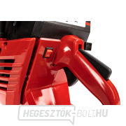 Hahn & Sohn Cedrus PC300 benzinmotoros vágó náhled