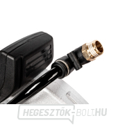 Hahn & Sohn Cedrus PC300 benzinmotoros vágó náhled