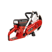 Hahn & Sohn Cedrus PC300 benzinmotoros vágó náhled