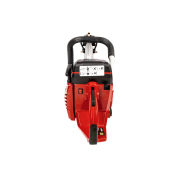 Hahn & Sohn Cedrus PC300 benzinmotoros vágó náhled