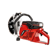 Hahn & Sohn Cedrus PC300 benzinmotoros vágó náhled