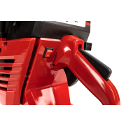 Hahn & Sohn Cedrus PC300 benzinmotoros vágó náhled