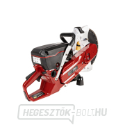 Hahn & Sohn Cedrus PC350 benzines láncfűrész náhled