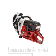 Hahn & Sohn Cedrus PC350 benzines láncfűrész náhled