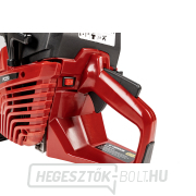 Hahn & Sohn Cedrus PC350 benzines láncfűrész náhled