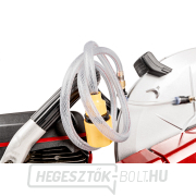 Hahn & Sohn Cedrus PC350 benzines láncfűrész náhled