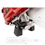 Hahn & Sohn Cedrus PC350 benzines láncfűrész náhled