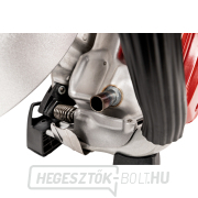 Hahn & Sohn Cedrus PC350 benzines láncfűrész náhled