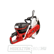 Benzinvágó Hahn & Sohn Cedrus PC400-94 náhled