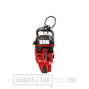 Benzinvágó Hahn & Sohn Cedrus PC400-94 náhled