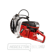 Benzinvágó Hahn & Sohn Cedrus PC400-94 náhled