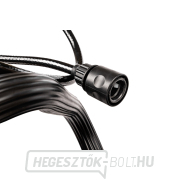 Benzinvágó Hahn & Sohn Cedrus PC400-94 náhled