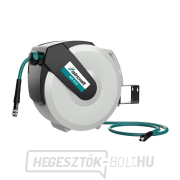SAR 10/20 tömlődob gallery main image