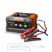 Autós akkumulátortöltő BC 30 ES gallery main image