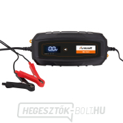 EBC 150 E autós akkumulátortöltő Előnézet 