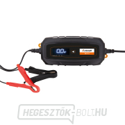 EBC 75 E autós akkumulátortöltő Előnézet 