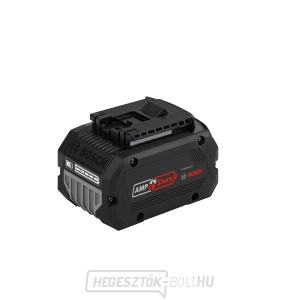 Akkumulátor BOSCH Professional ProCORE 18V 8.0 Ah AMP Megosztás gallery main image