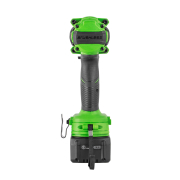 Akkus ütvecsavarozó Procraft PWA36 1B | PWA36-1B-C náhled