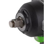 Akkus ütvecsavarozó Procraft PWA36 1B | PWA36-1B-C náhled