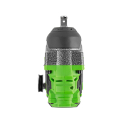 Akkus ütvecsavarozó Procraft PWA36 1B | PWA36-1B-C náhled