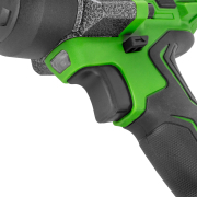 Akkus ütvecsavarozó Procraft PWA36 1B | PWA36-1B-C náhled