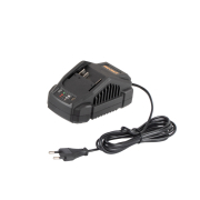 Akkus ütvecsavarozó Procraft PWA36 1B | PWA36-1B-C náhled