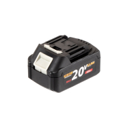 Akkus ütvecsavarozó Procraft PWA36 1B | PWA36-1B-C náhled