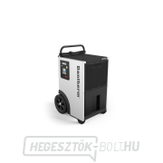 Dantherm AD 955 páramentesítő gallery main image