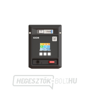 Professzionális párátlanító Dantherm AD 975 Előnézet 