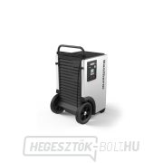 Professzionális párátlanító Dantherm AD 975 Előnézet 