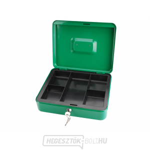 Pénztárca Pénztárca gallery main image