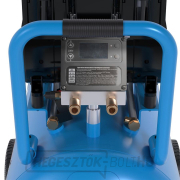 AIRPOWER 675/8/100 ED-SILENT kompresszor Előnézet 
