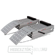 Holzmann RAMP23T rámpák (pár) Holzmann RAMP23T rámpák (pár) gallery main image