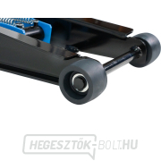 PROMÓCIÓS KÉSZLET Alacsony profilú hidraulikus emelő 3t MB-LPJB-PLUS támasztókkal 3t MB-JS3T náhled