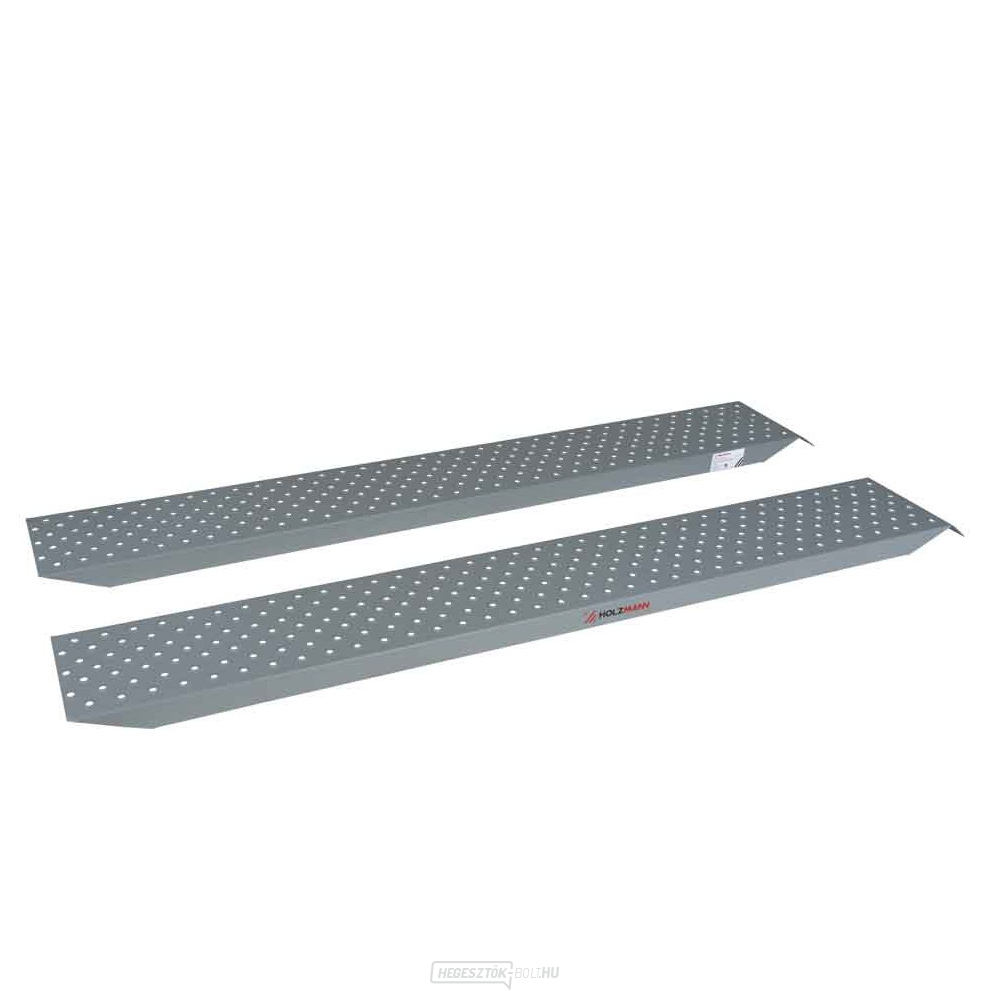 Holzmann RAMP04T rámpák (pár)