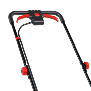 Akkus fűnyíró 320/20-4 náhled