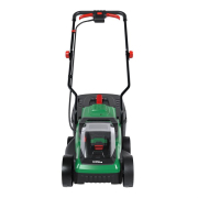 Akkus fűnyíró 320/20-4 náhled