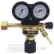 Sherman MAXI nitrogénnyomás-csökkentő szelep RX-AZ Sherman MAXI nitrogénnyomás-csökkentő szelep RX-AZ gallery main image
