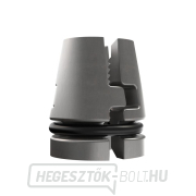 DeWALT DCFA4031 Tartalék tokmánypofák szegecselőhöz gallery main image